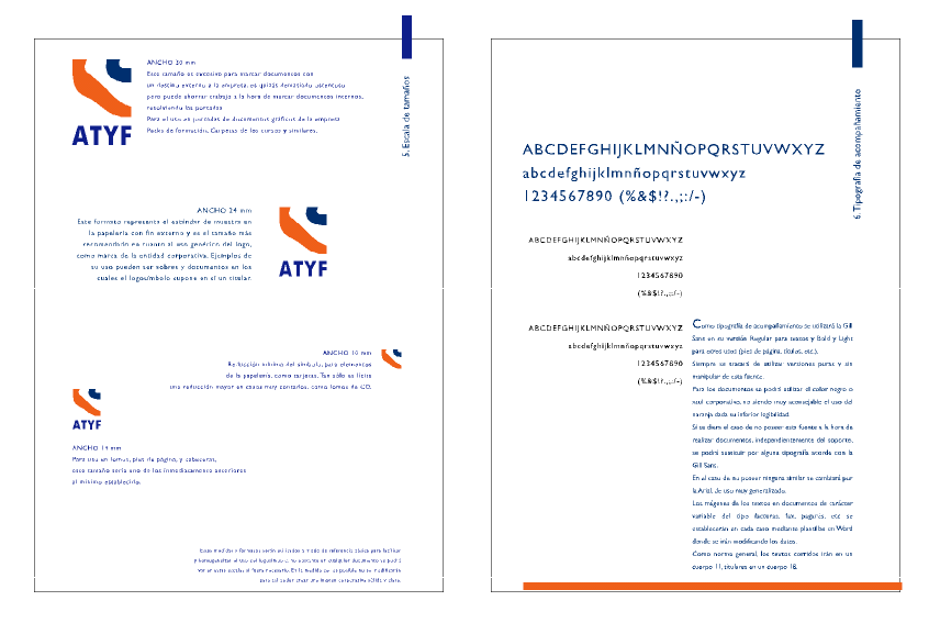 corporativa ATYF 3