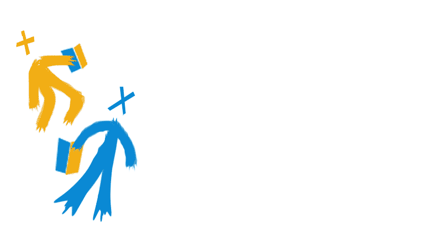 ANIMACIÓN aniversario