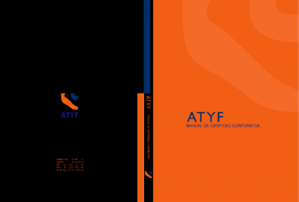 corporativa ATYF